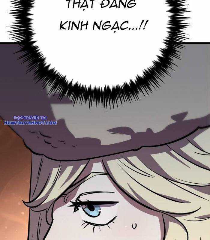 Thợ Săn Huyền Thoại Trẻ Hóa Chương 32 trang 58