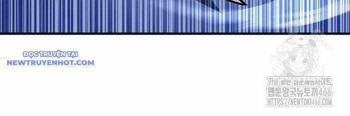 Thợ Săn Huyền Thoại Trẻ Hóa Chương 32 trang 63