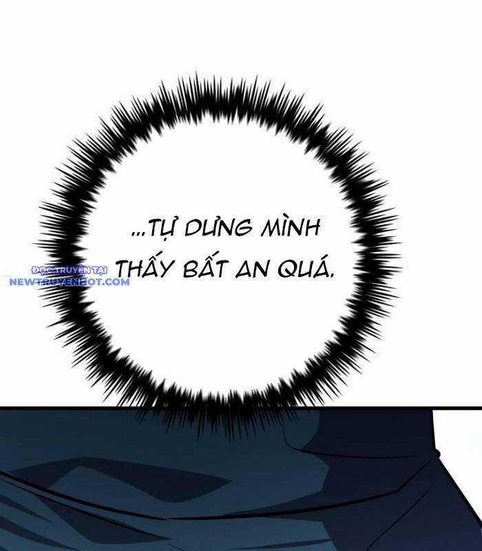 Thợ Săn Huyền Thoại Trẻ Hóa Chương 32 trang 64