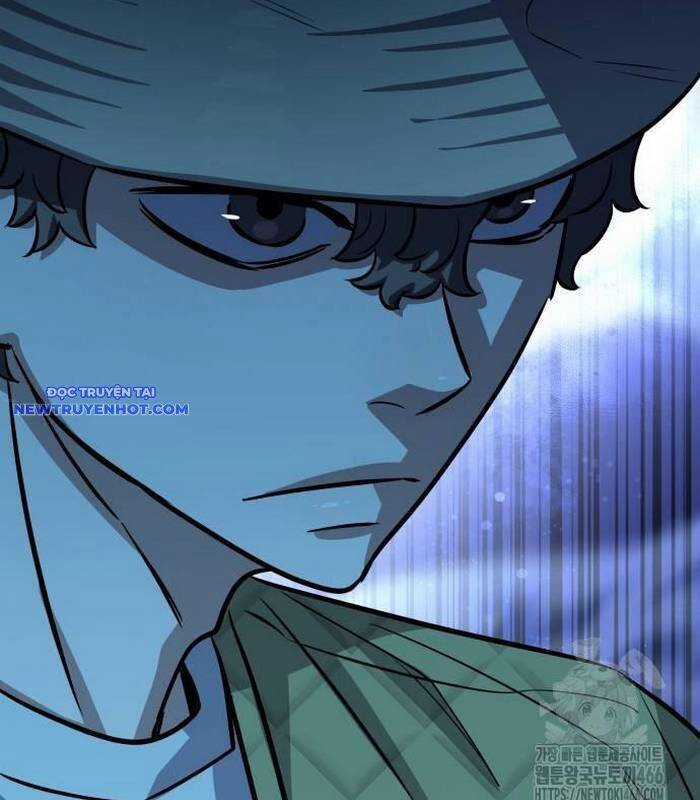 Thợ Săn Huyền Thoại Trẻ Hóa Chương 32 trang 65