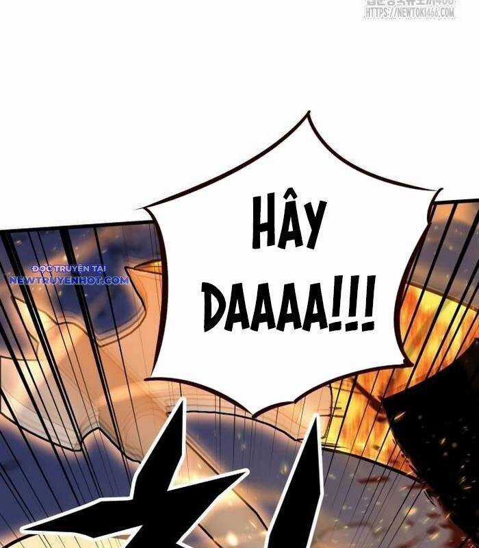 Thợ Săn Huyền Thoại Trẻ Hóa Chương 32 trang 68