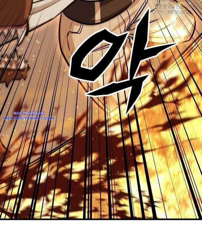 Thợ Săn Huyền Thoại Trẻ Hóa Chương 32 trang 70