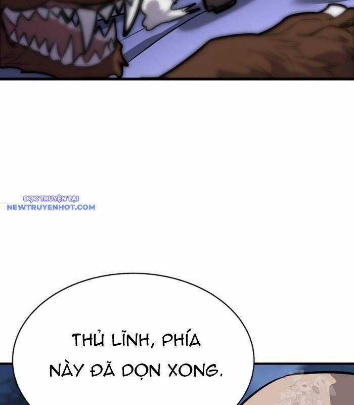 Thợ Săn Huyền Thoại Trẻ Hóa Chương 32 trang 73