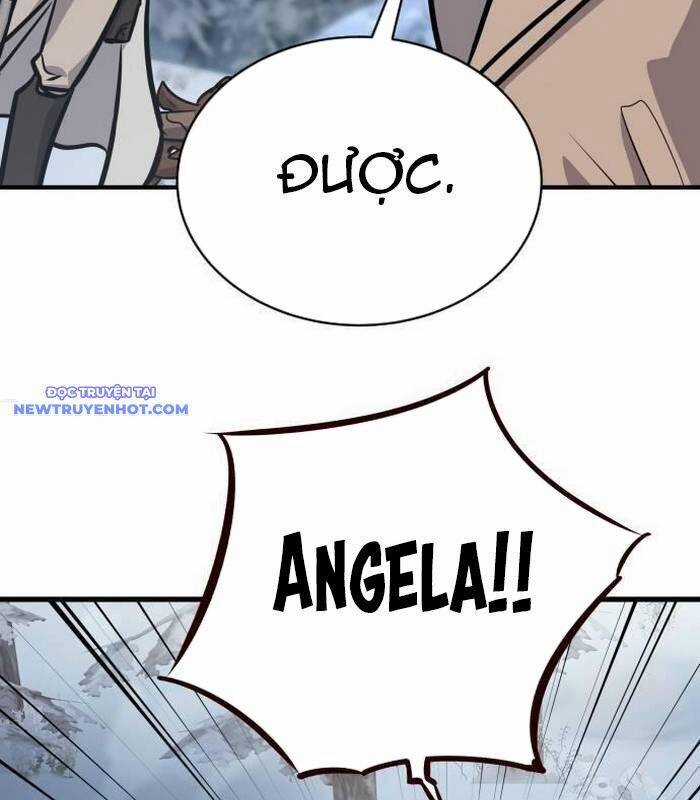 Thợ Săn Huyền Thoại Trẻ Hóa Chương 32 trang 75