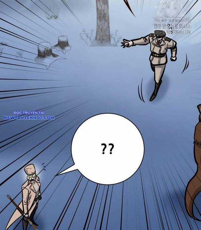 Thợ Săn Huyền Thoại Trẻ Hóa Chương 32 trang 76