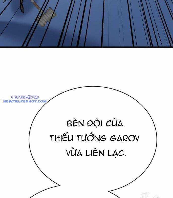 Thợ Săn Huyền Thoại Trẻ Hóa Chương 32 trang 77