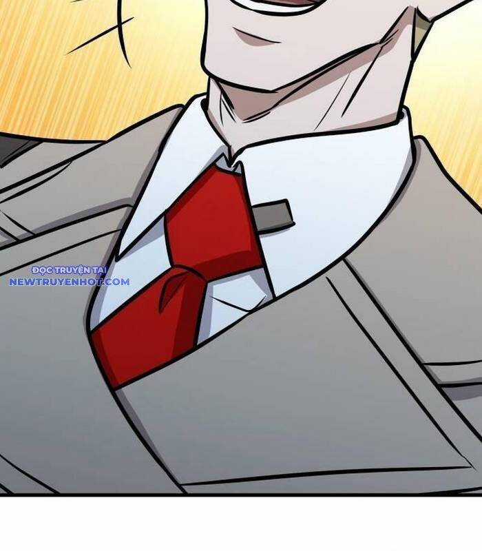 Thợ Săn Huyền Thoại Trẻ Hóa Chương 32 trang 79