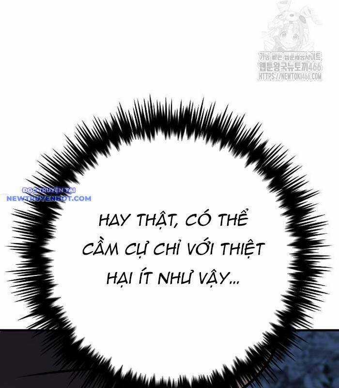 Thợ Săn Huyền Thoại Trẻ Hóa Chương 32 trang 80