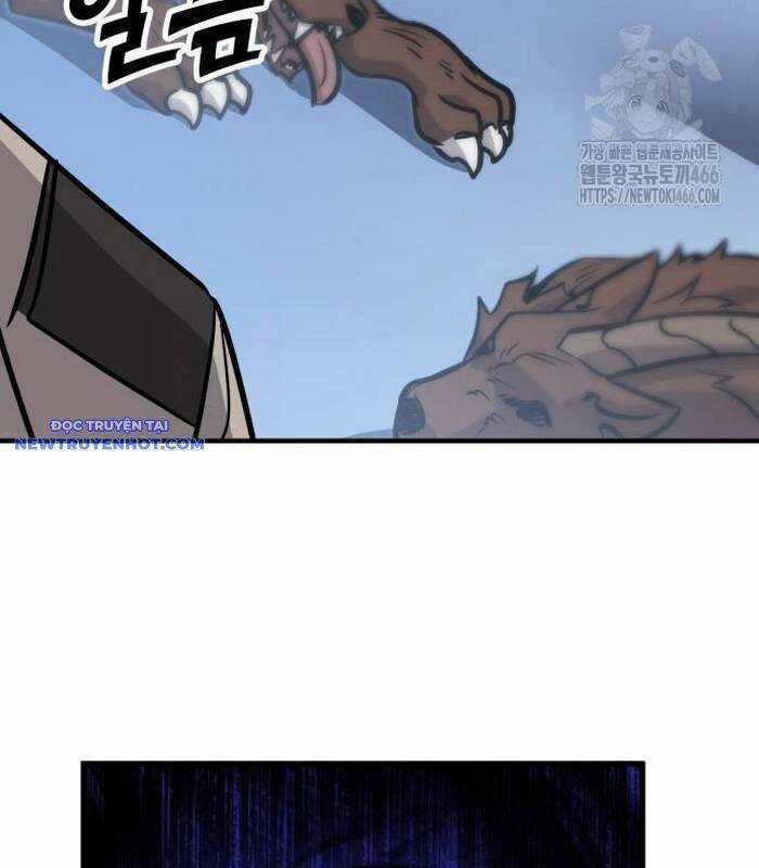 Thợ Săn Huyền Thoại Trẻ Hóa Chương 32 trang 82