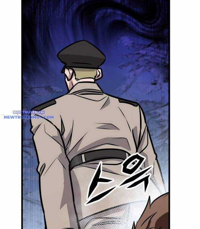 Thợ Săn Huyền Thoại Trẻ Hóa Chương 32 trang 83