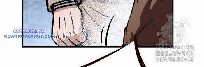 Thợ Săn Huyền Thoại Trẻ Hóa Chương 32 trang 84