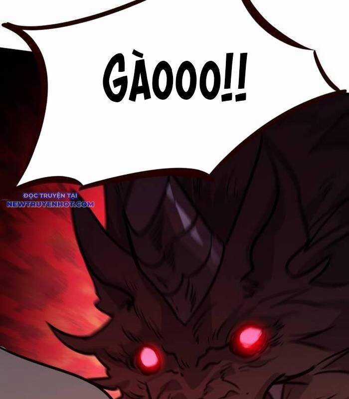 Thợ Săn Huyền Thoại Trẻ Hóa Chương 32 trang 85