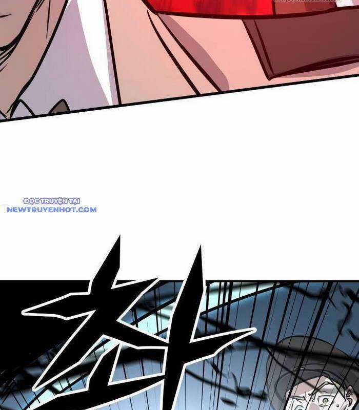 Thợ Săn Huyền Thoại Trẻ Hóa Chương 32 trang 87