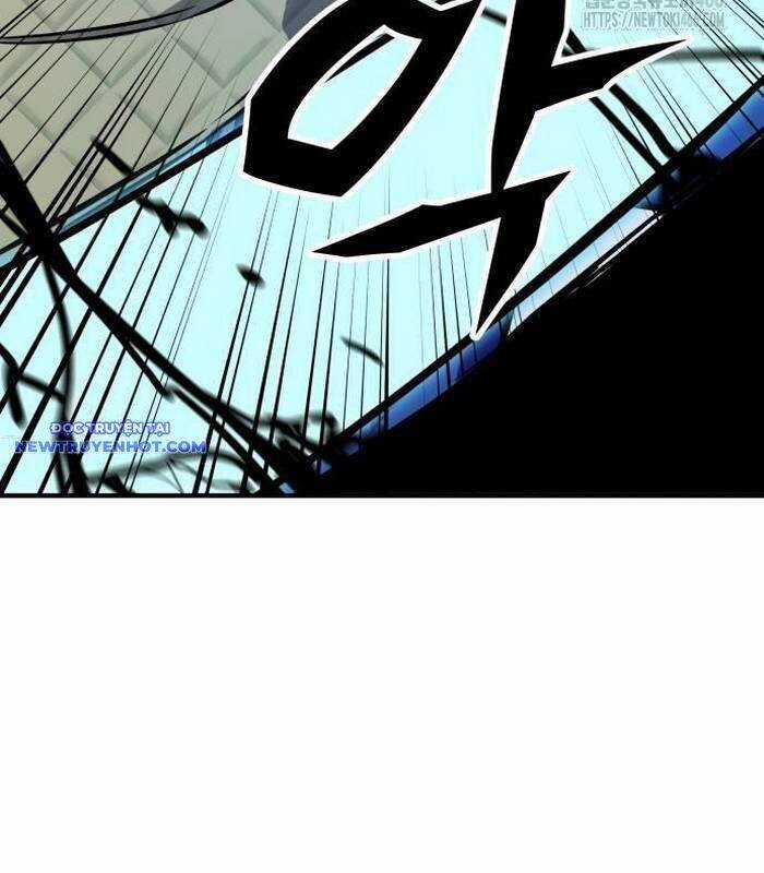 Thợ Săn Huyền Thoại Trẻ Hóa Chương 32 trang 89