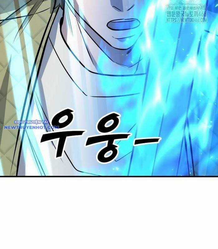 Thợ Săn Huyền Thoại Trẻ Hóa Chương 32 trang 9