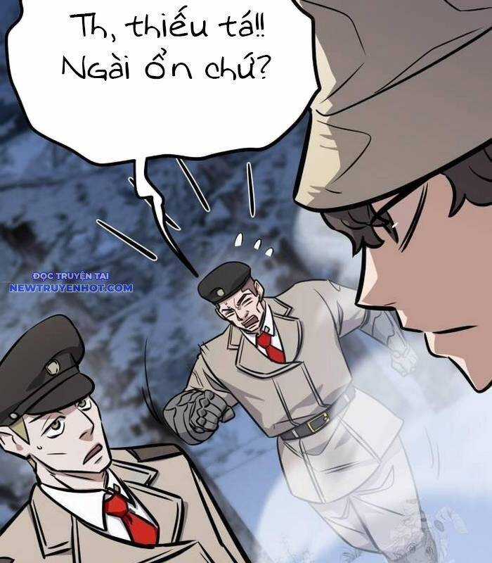 Thợ Săn Huyền Thoại Trẻ Hóa Chương 32 trang 92