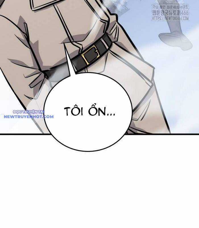 Thợ Săn Huyền Thoại Trẻ Hóa Chương 32 trang 93