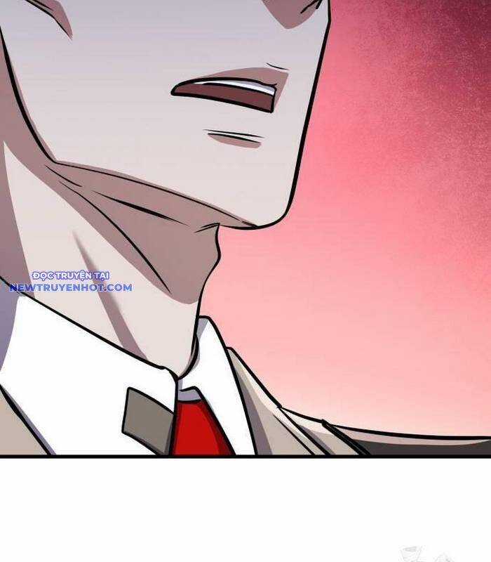 Thợ Săn Huyền Thoại Trẻ Hóa Chương 32 trang 98