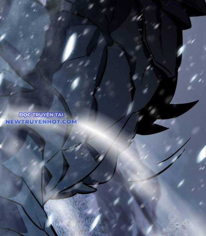 Thợ Săn Huyền Thoại Trẻ Hóa Chương 33 trang 10