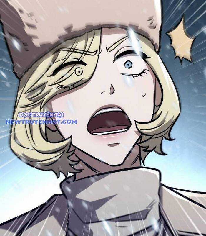 Thợ Săn Huyền Thoại Trẻ Hóa Chương 33 trang 100