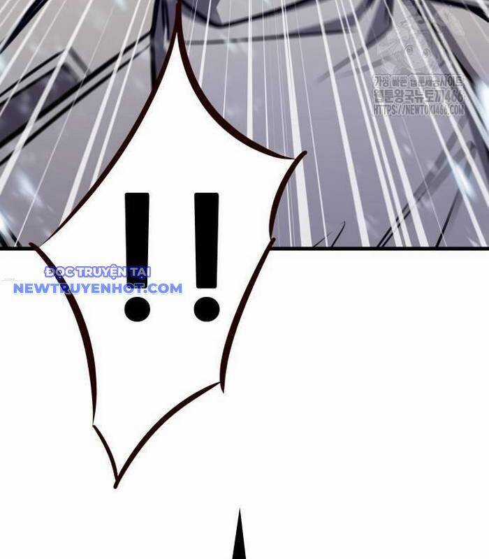 Thợ Săn Huyền Thoại Trẻ Hóa Chương 33 trang 101