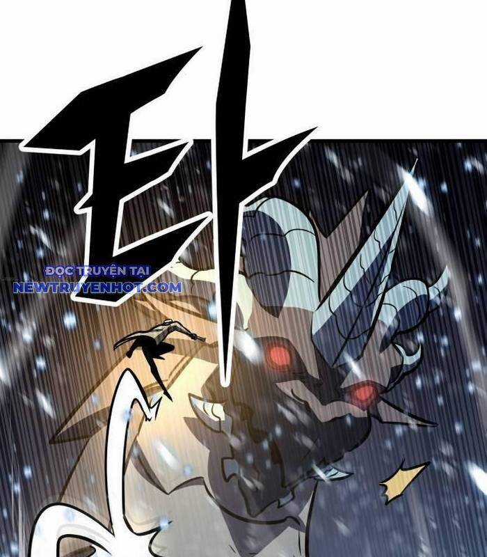 Thợ Săn Huyền Thoại Trẻ Hóa Chương 33 trang 102