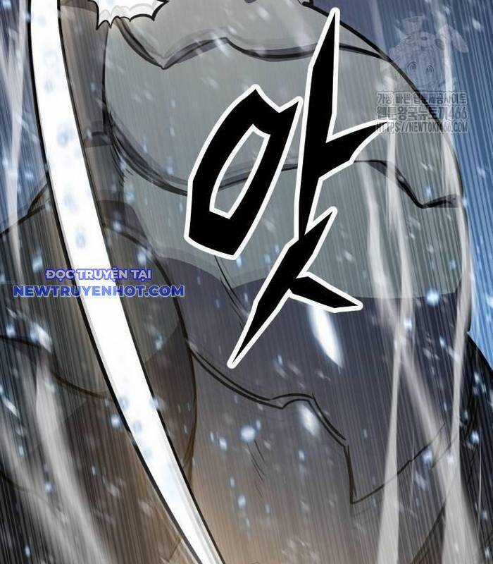 Thợ Săn Huyền Thoại Trẻ Hóa Chương 33 trang 103