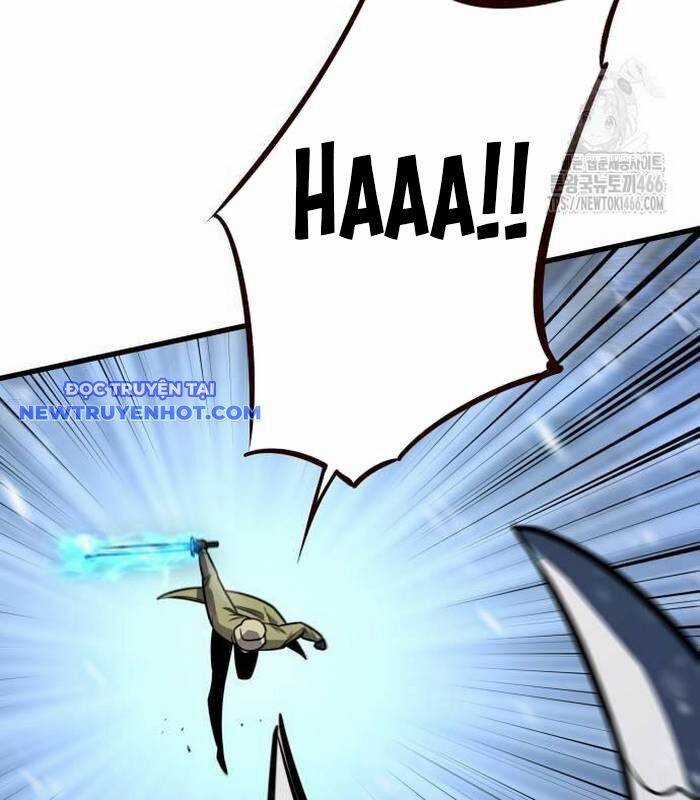 Thợ Săn Huyền Thoại Trẻ Hóa Chương 33 trang 105