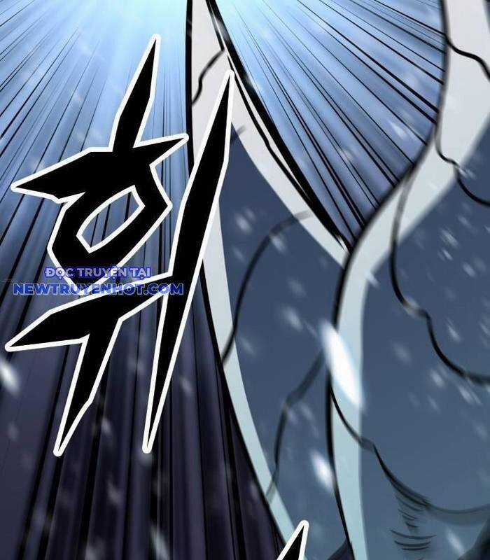 Thợ Săn Huyền Thoại Trẻ Hóa Chương 33 trang 106