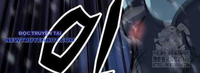 Thợ Săn Huyền Thoại Trẻ Hóa Chương 33 trang 107