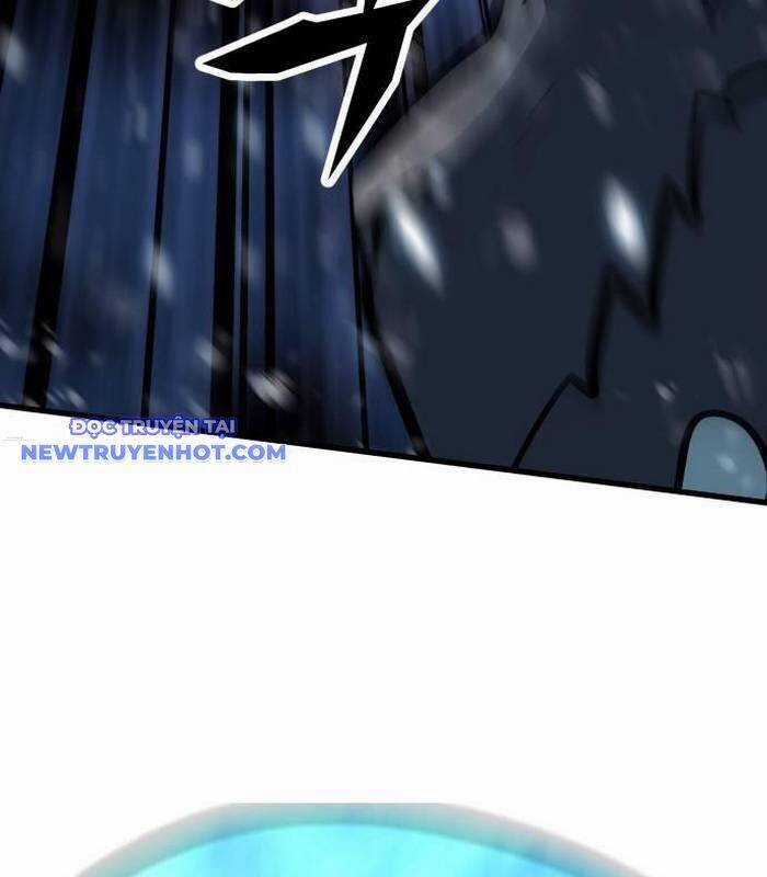 Thợ Săn Huyền Thoại Trẻ Hóa Chương 33 trang 108