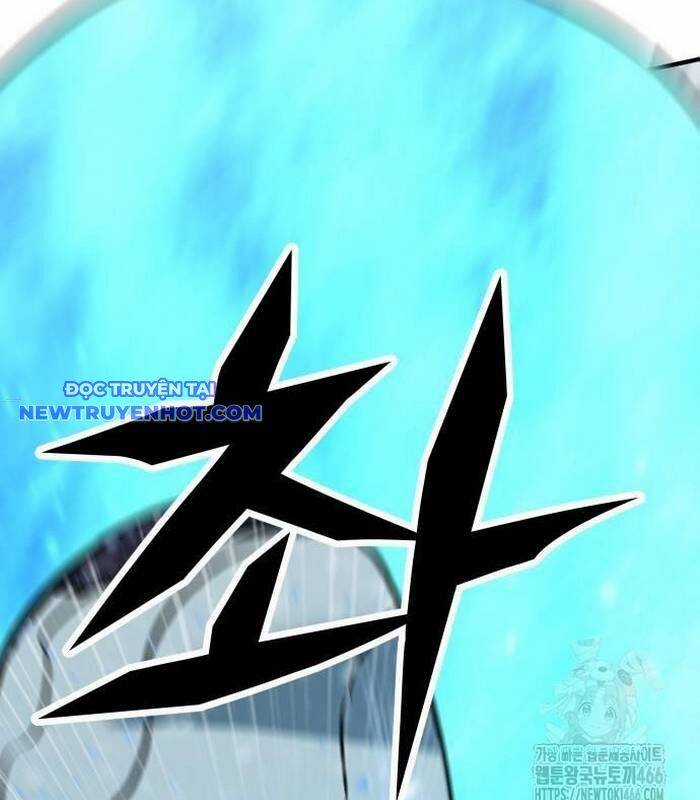 Thợ Săn Huyền Thoại Trẻ Hóa Chương 33 trang 109