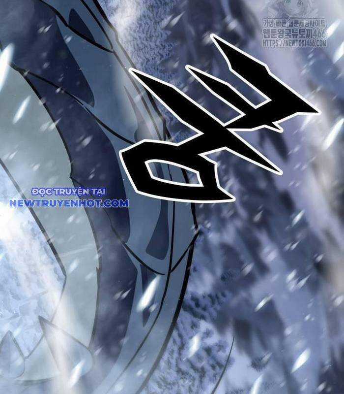 Thợ Săn Huyền Thoại Trẻ Hóa Chương 33 trang 11