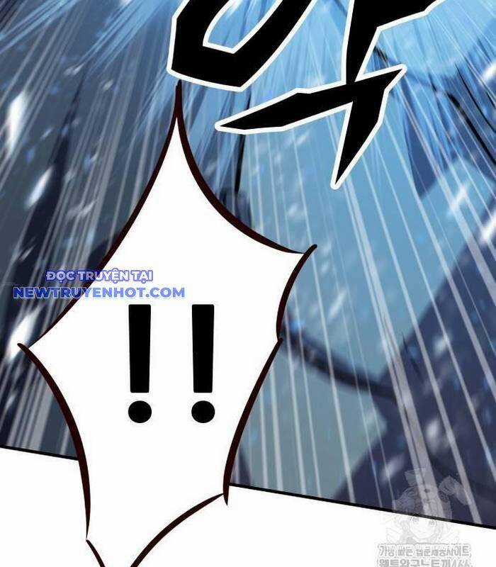 Thợ Săn Huyền Thoại Trẻ Hóa Chương 33 trang 111