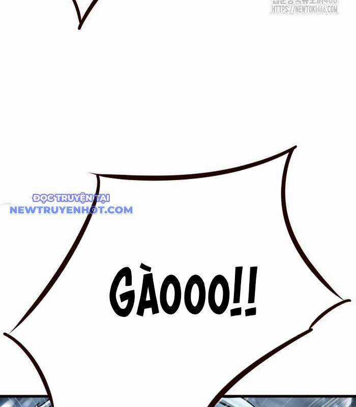 Thợ Săn Huyền Thoại Trẻ Hóa Chương 33 trang 112