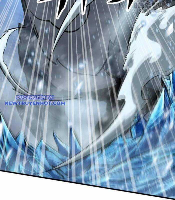 Thợ Săn Huyền Thoại Trẻ Hóa Chương 33 trang 114