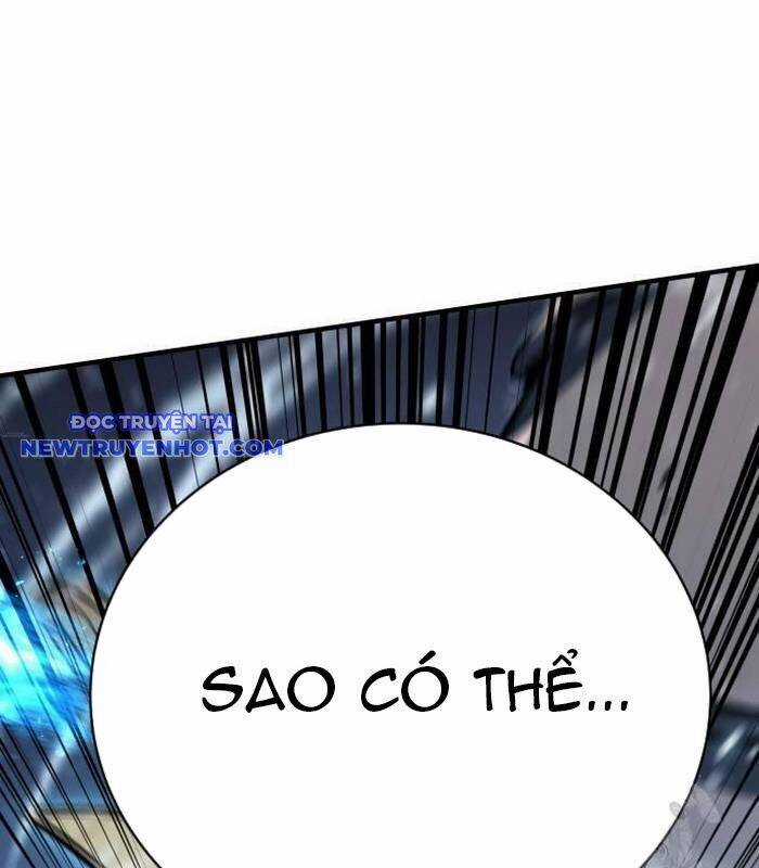 Thợ Săn Huyền Thoại Trẻ Hóa Chương 33 trang 115