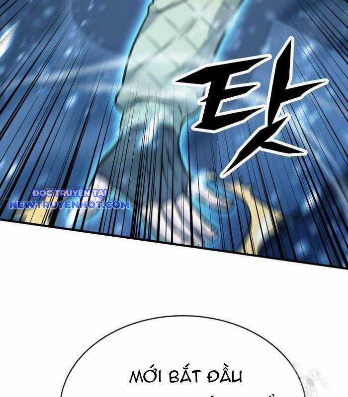 Thợ Săn Huyền Thoại Trẻ Hóa Chương 33 trang 117