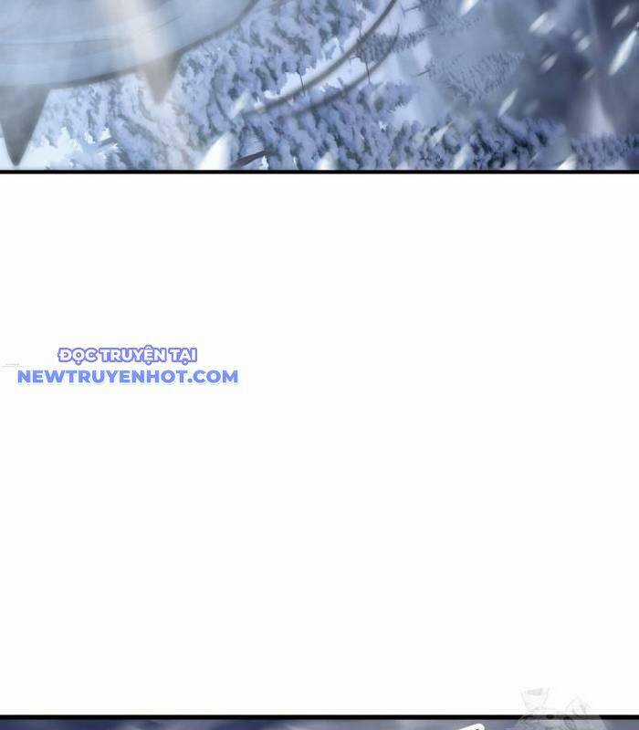 Thợ Săn Huyền Thoại Trẻ Hóa Chương 33 trang 12