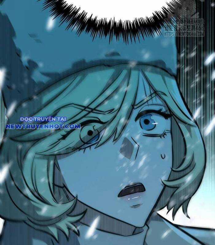 Thợ Săn Huyền Thoại Trẻ Hóa Chương 33 trang 120