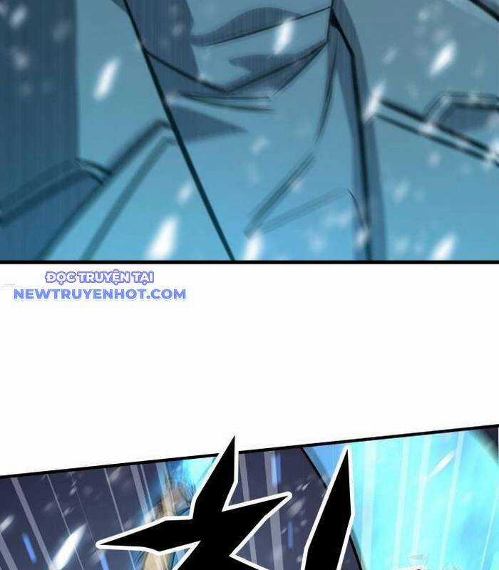 Thợ Săn Huyền Thoại Trẻ Hóa Chương 33 trang 121