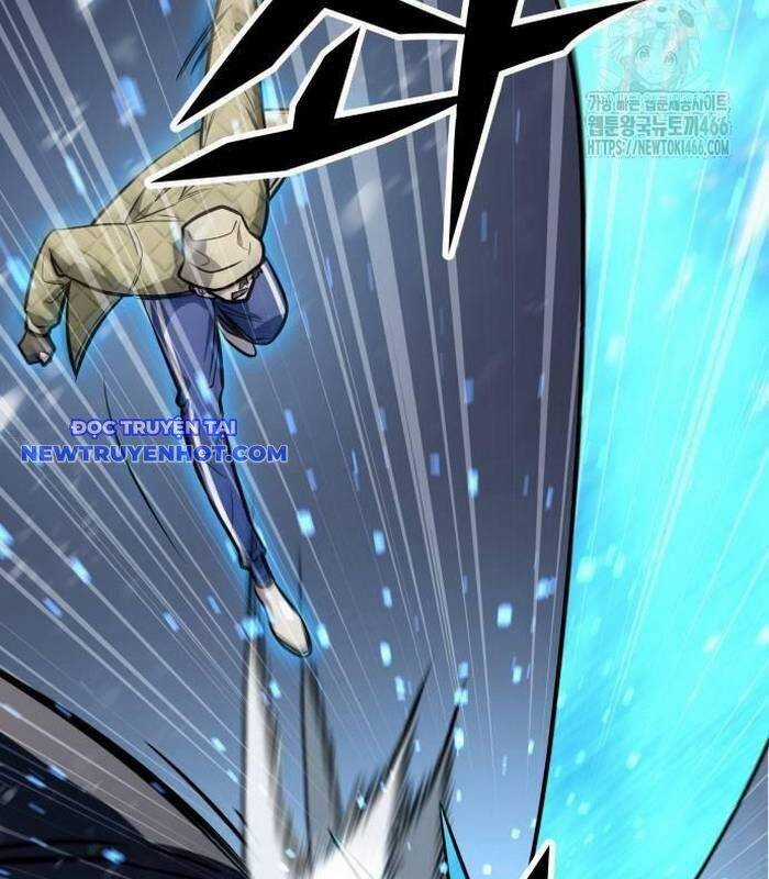 Thợ Săn Huyền Thoại Trẻ Hóa Chương 33 trang 122