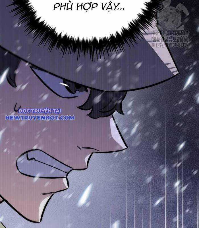 Thợ Săn Huyền Thoại Trẻ Hóa Chương 33 trang 124