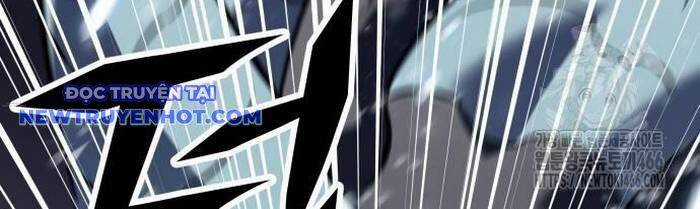 Thợ Săn Huyền Thoại Trẻ Hóa Chương 33 trang 126