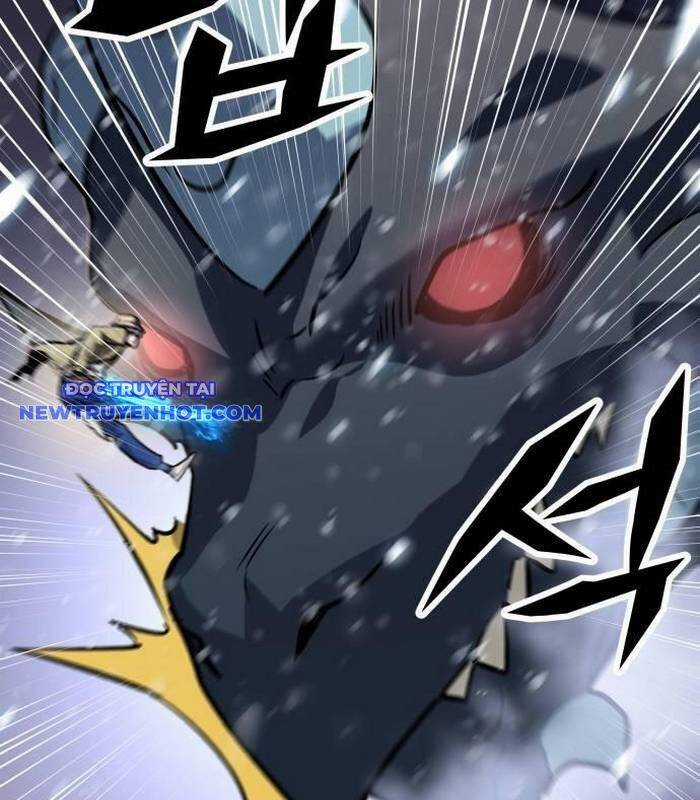 Thợ Săn Huyền Thoại Trẻ Hóa Chương 33 trang 127