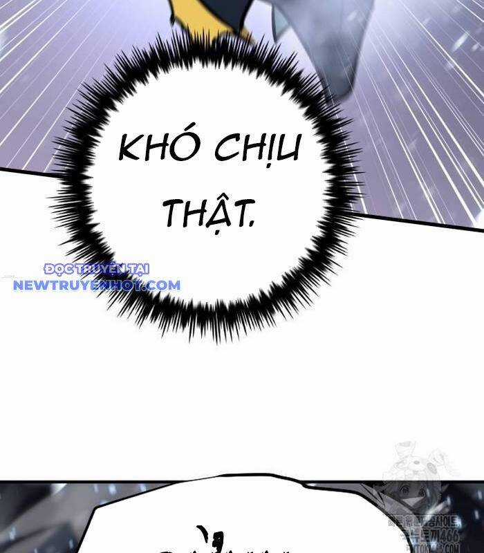 Thợ Săn Huyền Thoại Trẻ Hóa Chương 33 trang 128