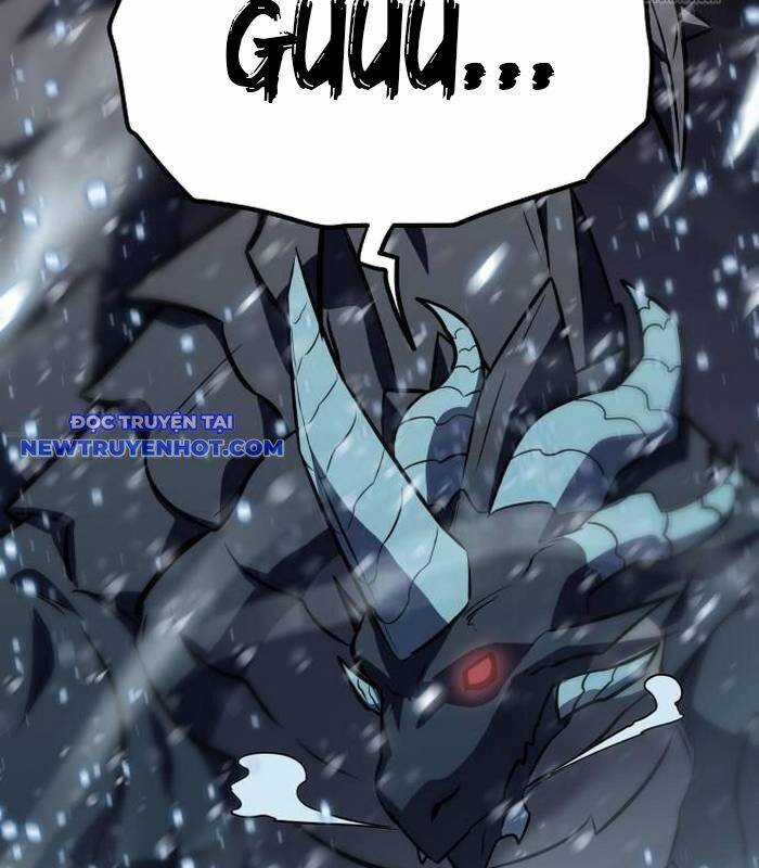 Thợ Săn Huyền Thoại Trẻ Hóa Chương 33 trang 129