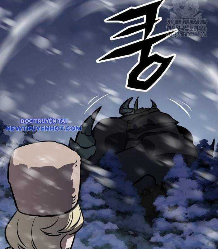 Thợ Săn Huyền Thoại Trẻ Hóa Chương 33 trang 13