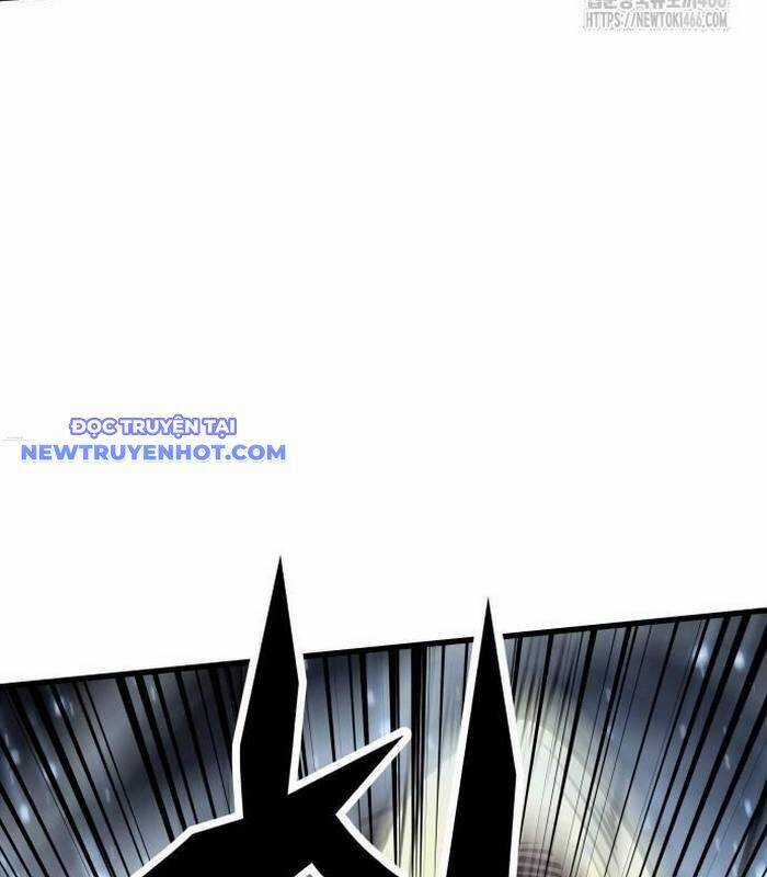 Thợ Săn Huyền Thoại Trẻ Hóa Chương 33 trang 131