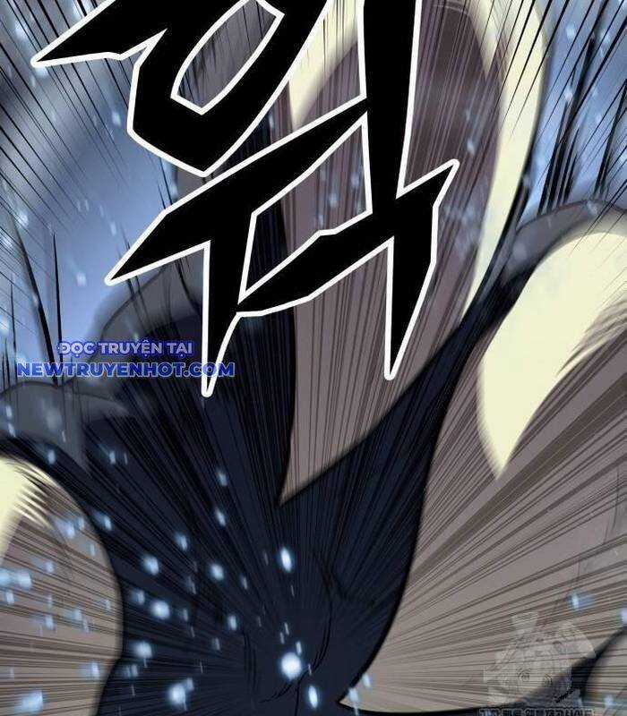 Thợ Săn Huyền Thoại Trẻ Hóa Chương 33 trang 132